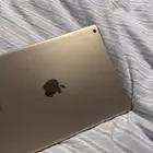 للبيع ايباد