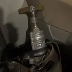 جنبيه كفو