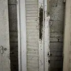 باب حديد والمونيوم