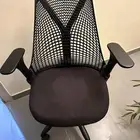 للبيع كرسي هيرمان ميلر سايل