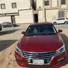 mg5