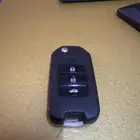 مفتاح اكورد 2017