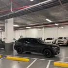 مرسيدس جي ال سي 200 Mercedes Benz GLC 200 2024 2024