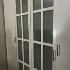 دولاب اربع ابواب للبيع