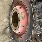 جنوط 22.5 ثنين وعشرين ونص 16مل جنط