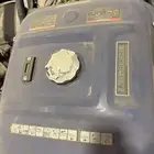 مولد كهرب بنزين