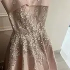 فستان