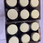 عسل سدر وسمره مضمون على الشرط