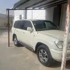 جيب لكزس 2002 للبيع تشليح الرجاء التواصل واتس