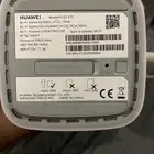 مودم موبايلي هواوي