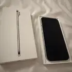 ايفون اير iPhone air 256