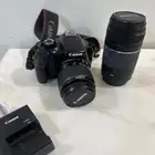 canon