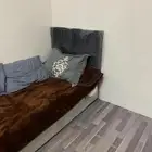 دواليب مع كراسي نوم