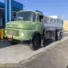 حصناني موديل 84