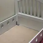 غرفة نوم اطفال