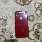 اييفون اكس ار