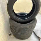 كفرات للبيع جديده