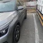 للتنازل بدون مقابل في الاحساء