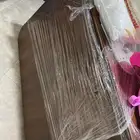 طاوله خشب تتقفل وتتكبر عربيه اطفال توئم سرير مواليد هزاز