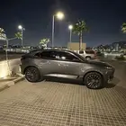 يوني كي 2023