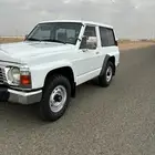مطلوب مطلوب نيسان 97