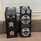 للبيع سماعات نظام المسرح المنزلي من شركة جيباس