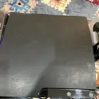 سوني 3 مهكر