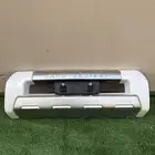 لحي جيب2015 في حالت الوكاله   وطايات جيب2015وكاله  نسافات