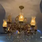 ثريا