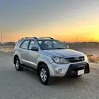 فورشنر 2008 فل كامل 6 سلندر تماتيك