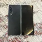 جلكسي zفولد 3 5G