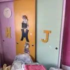 أثاث وأغراض للبيع