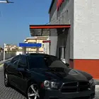 تشارجر R T 100th anniversary edition
