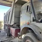 قلاب مورسيدس بوز شد بلد