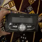 مسجل