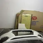 صدام امامي اكسنت 2018 وفوق