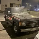 جيب صالون 85 للبيع