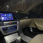 سوناتا 2017 بانوراما
