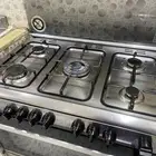 افران للبيع