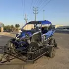 للبيع بقي ياماها YXZ1000R SS - 2017