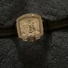 ساعه Jovani Exchange JX3035