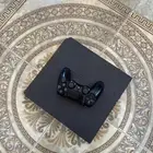 سوني فور