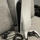 سوني 5 نسخة السي دي