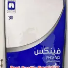 سروال قصير فينكس مقاس R24