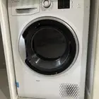22 شارع ابو حدرية