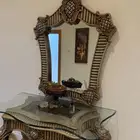 كنب مجلس