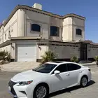 لكزس es350 وارد عبد اللطيف جميل