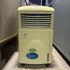 مكيف صحراوي