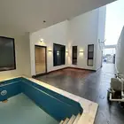 للإيجار شقه بنتهاوس في حي الرحماني خلف الحمدانيه