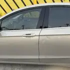 FORD FUSION 2015 SE